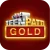 teen patti gold logo