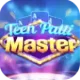 teen patti master